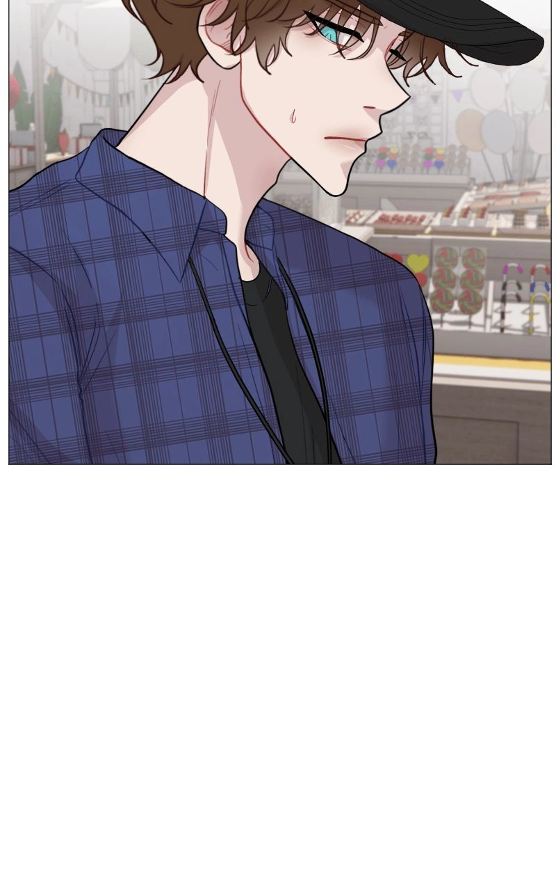 Boy Girlfriend - Chapter 240 Page 42