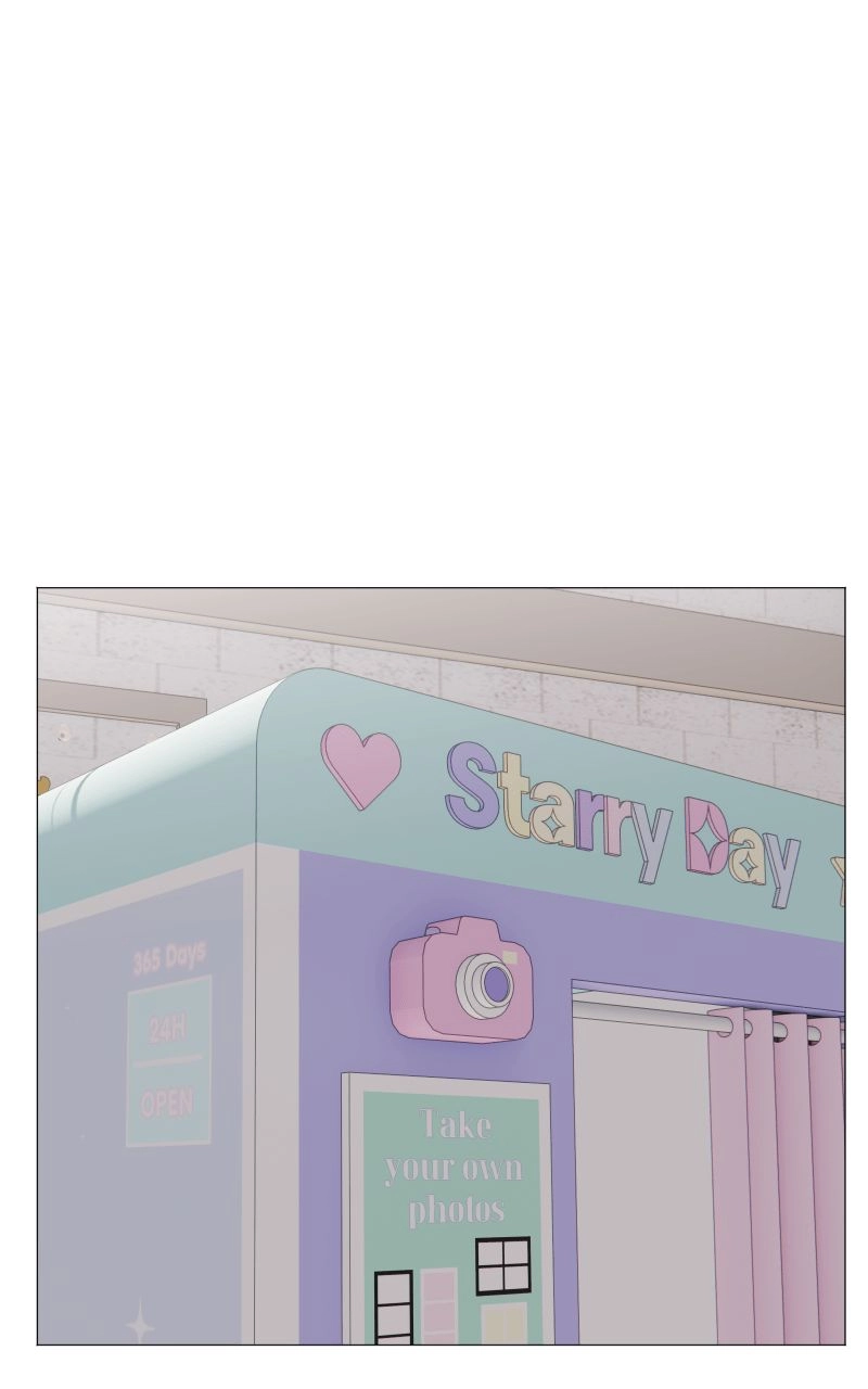 Boy Girlfriend - Chapter 240 Page 44