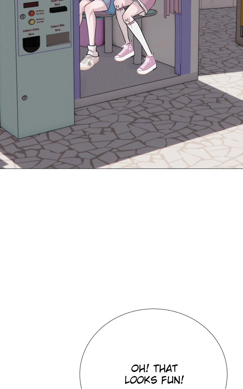 Boy Girlfriend - Chapter 240 Page 46