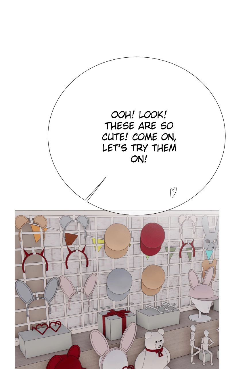 Boy Girlfriend - Chapter 240 Page 49