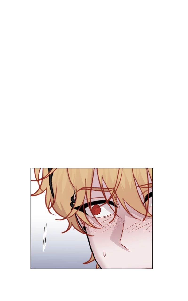 Boy Girlfriend - Chapter 240 Page 55