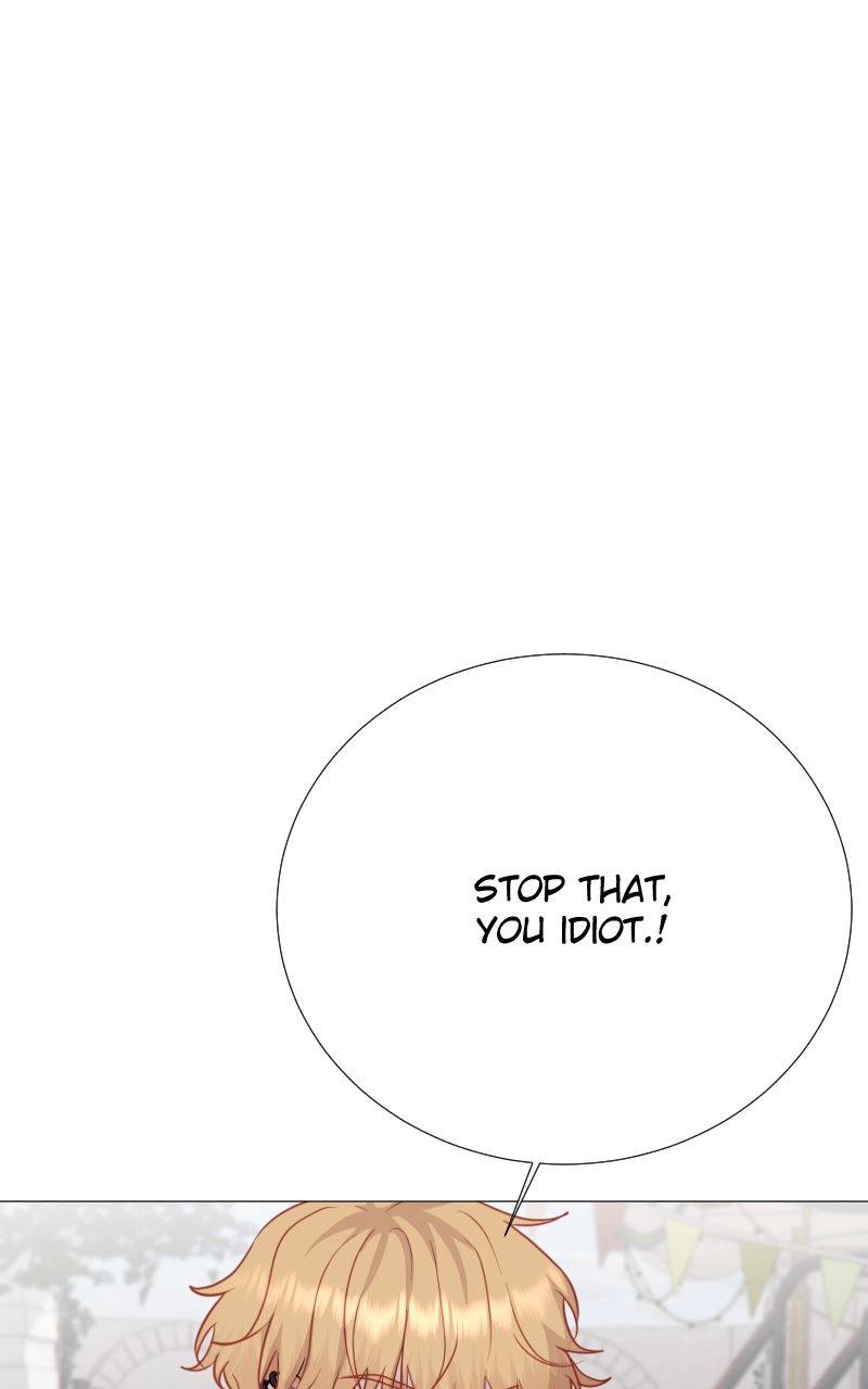 Boy Girlfriend - Chapter 240 Page 56