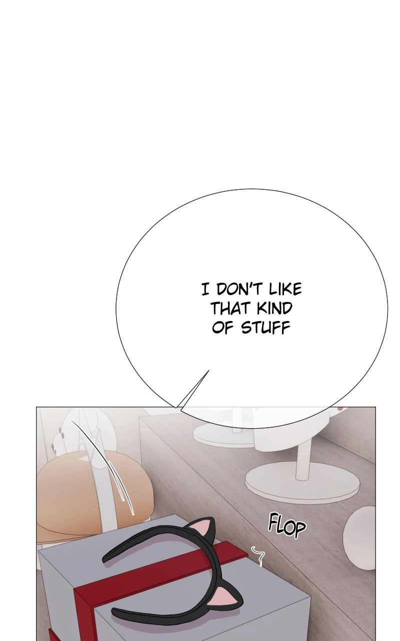 Boy Girlfriend - Chapter 240 Page 58