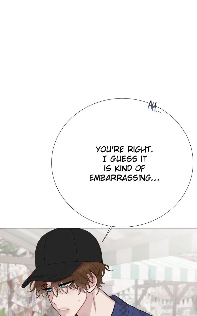 Boy Girlfriend - Chapter 240 Page 60