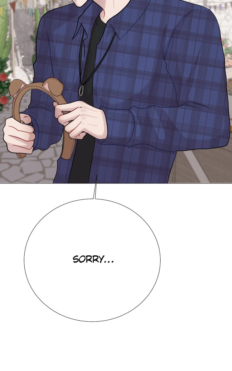 Boy Girlfriend - Chapter 240 Page 61