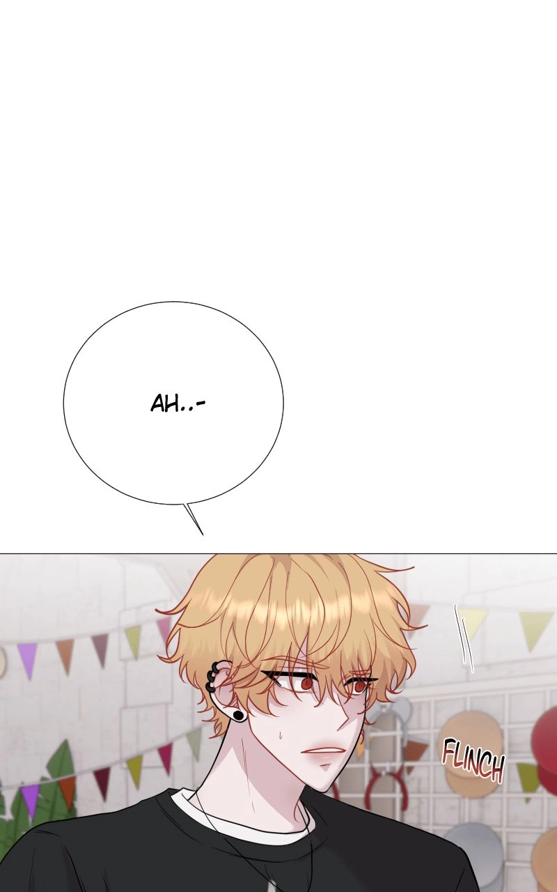 Boy Girlfriend - Chapter 240 Page 62
