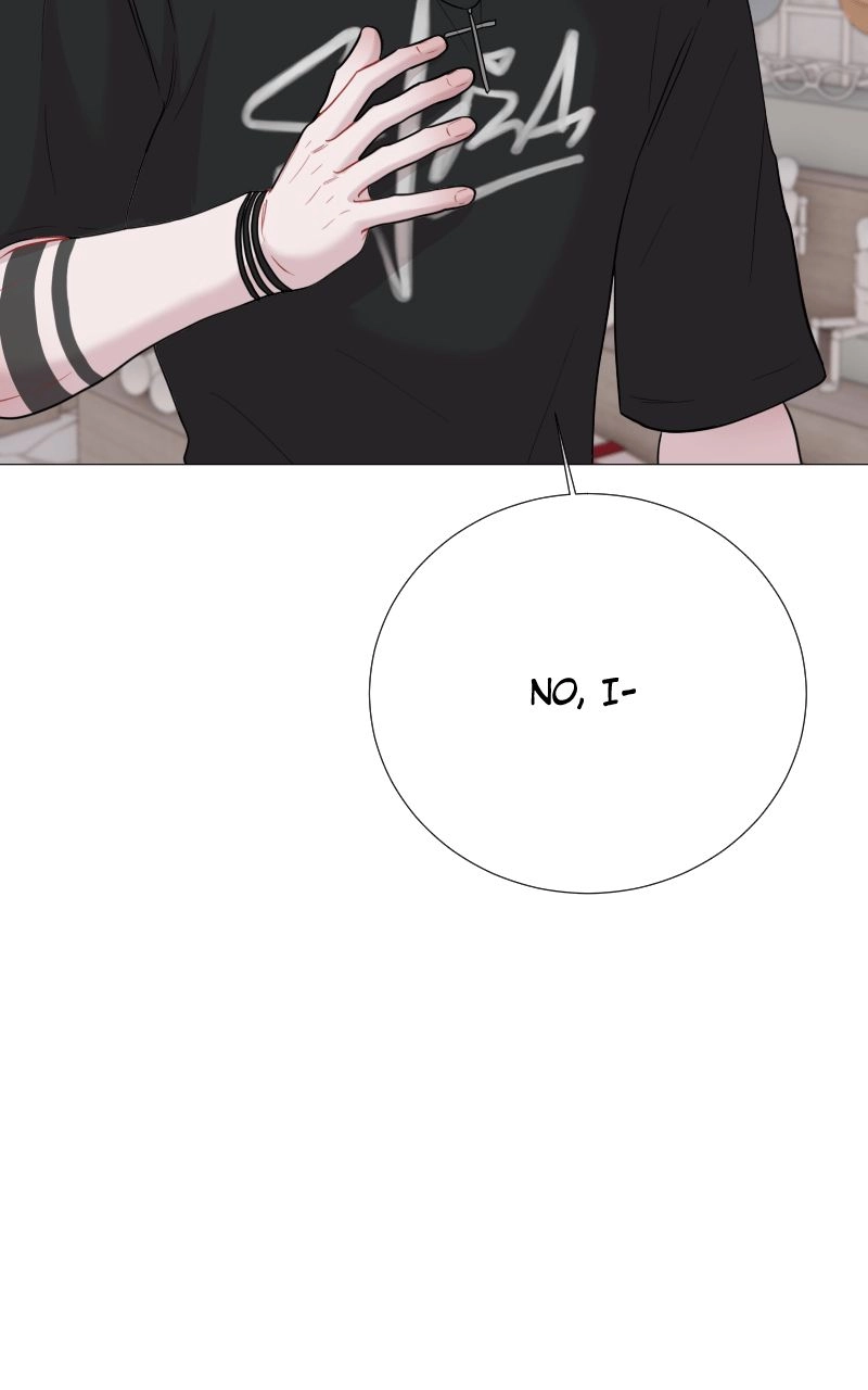 Boy Girlfriend - Chapter 240 Page 63