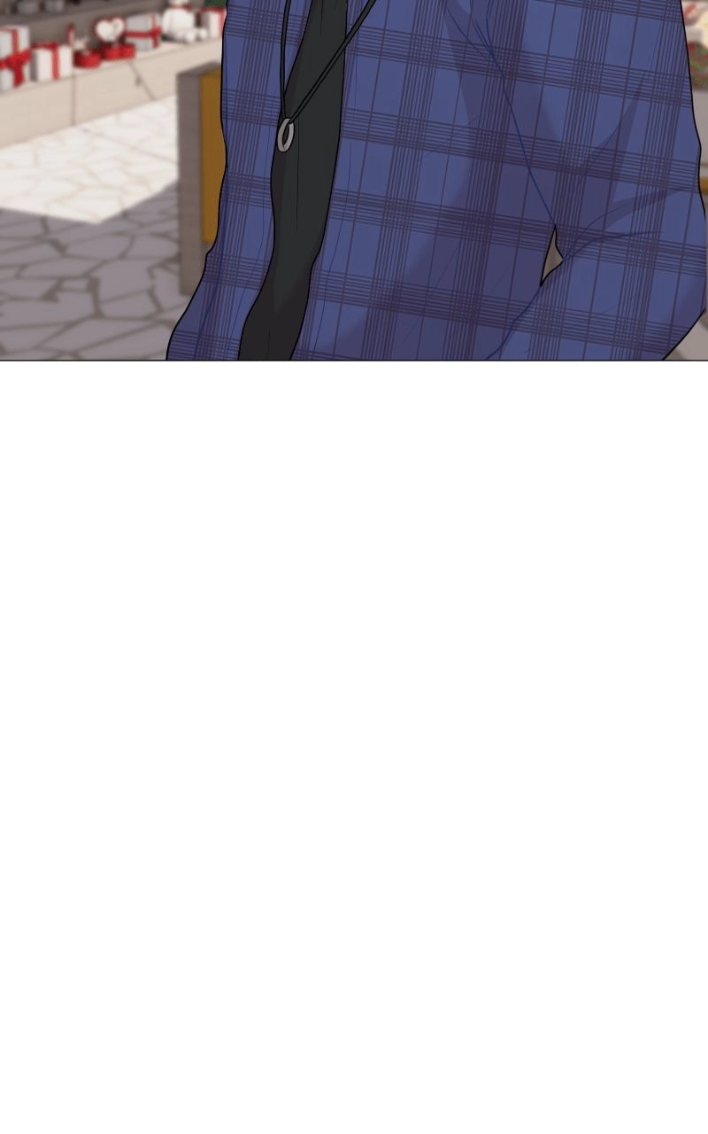 Boy Girlfriend - Chapter 240 Page 65