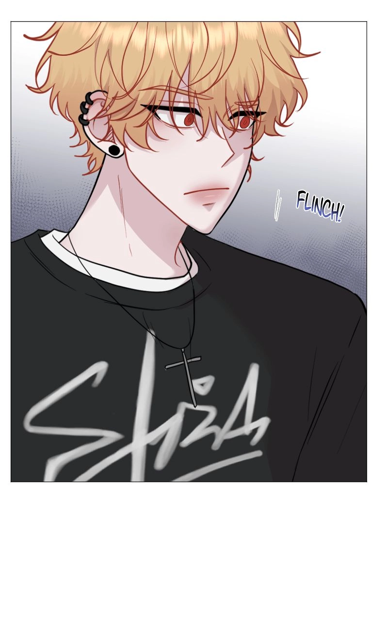Boy Girlfriend - Chapter 240 Page 66