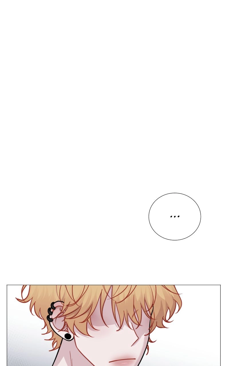 Boy Girlfriend - Chapter 240 Page 68