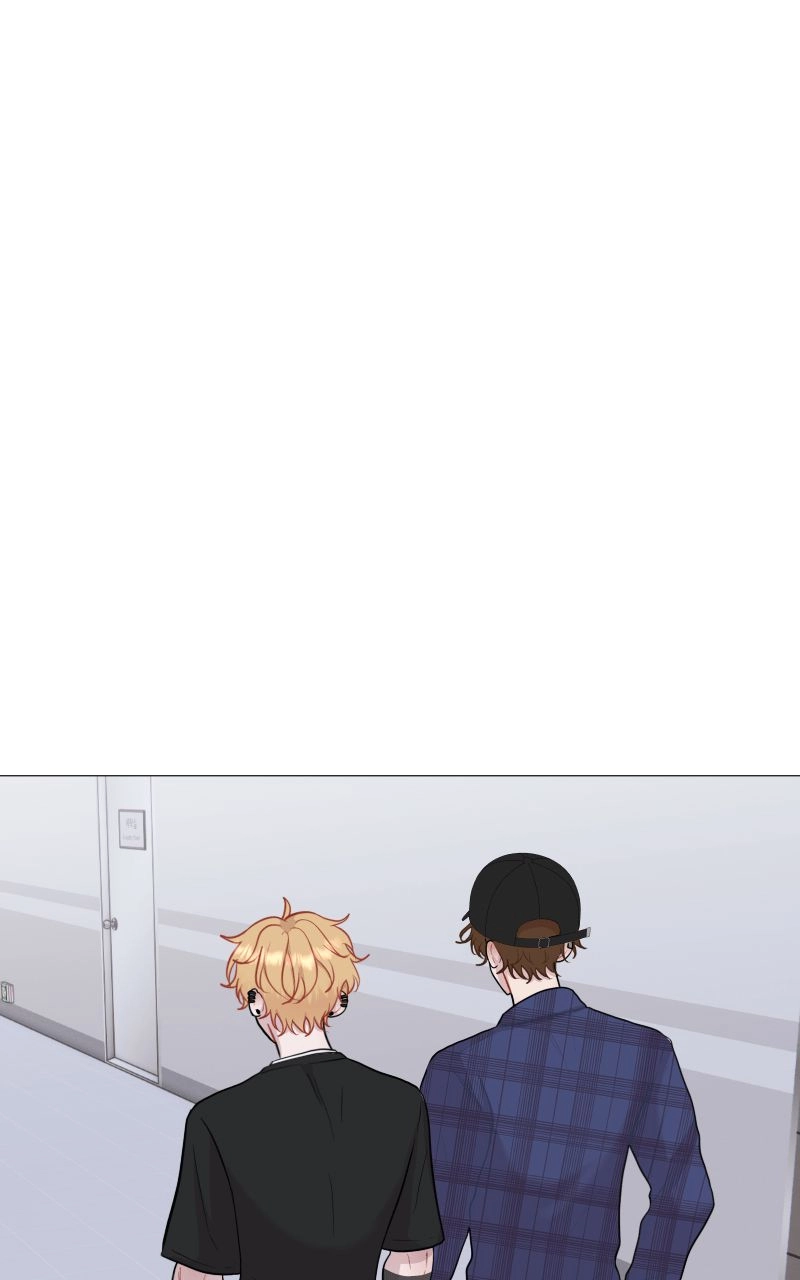 Boy Girlfriend - Chapter 240 Page 73