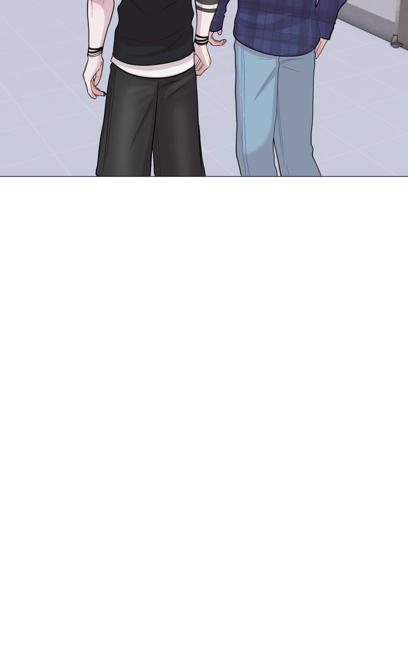 Boy Girlfriend - Chapter 240 Page 74