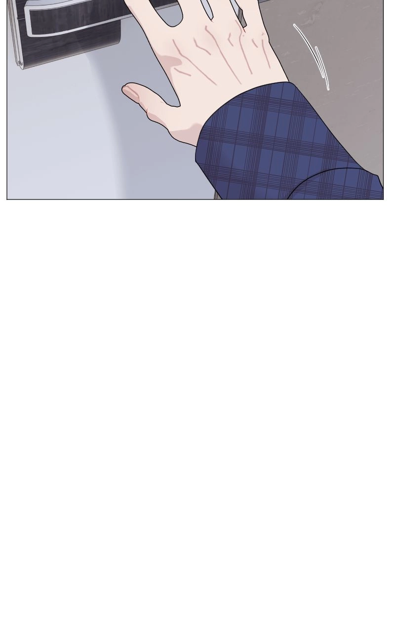 Boy Girlfriend - Chapter 240 Page 77