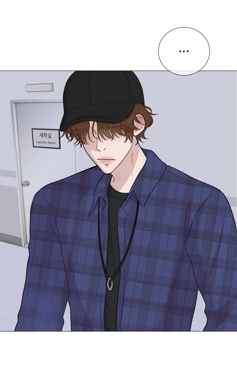 Boy Girlfriend - Chapter 240 Page 78