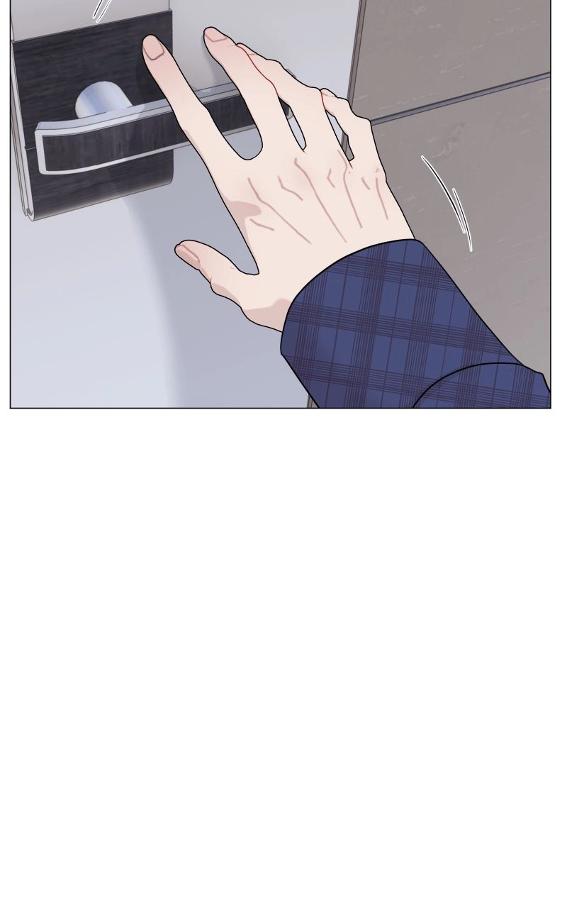 Boy Girlfriend - Chapter 241 Page 6