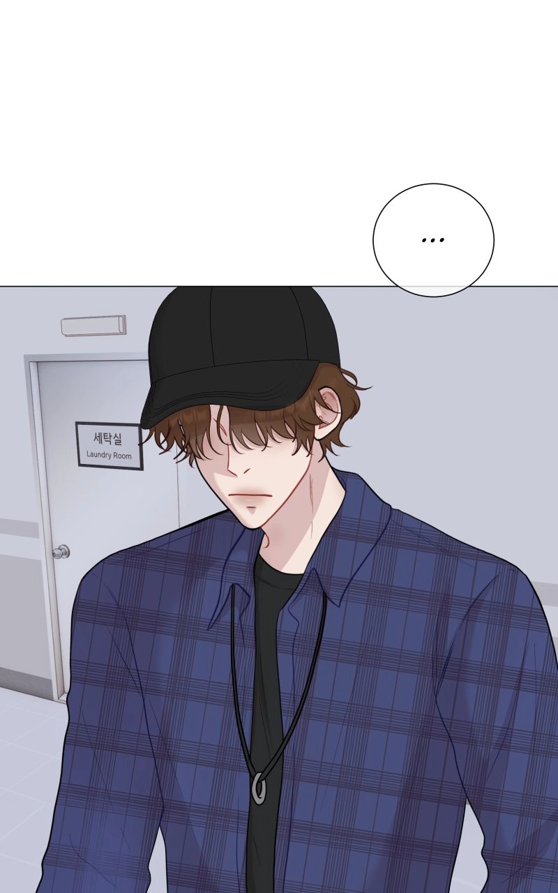 Boy Girlfriend - Chapter 241 Page 7