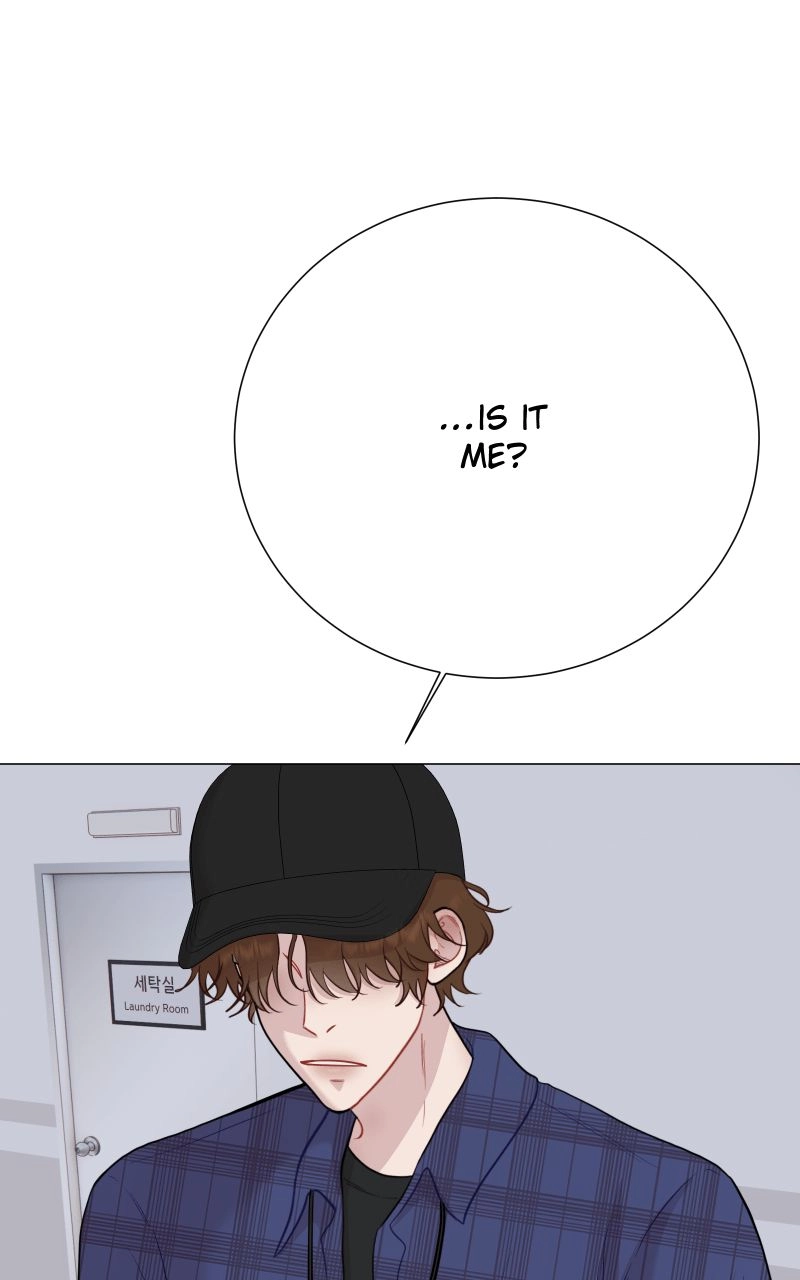 Boy Girlfriend - Chapter 241 Page 9