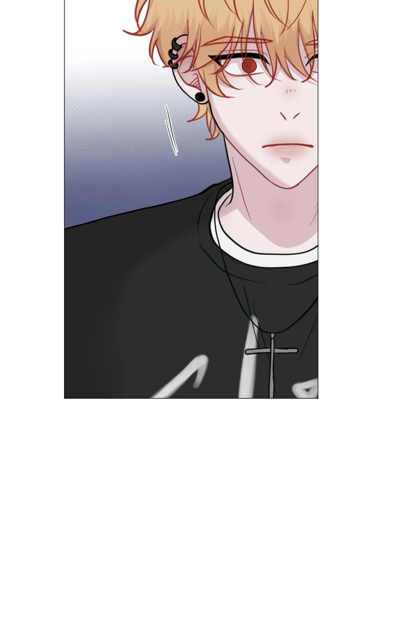 Boy Girlfriend - Chapter 241 Page 11