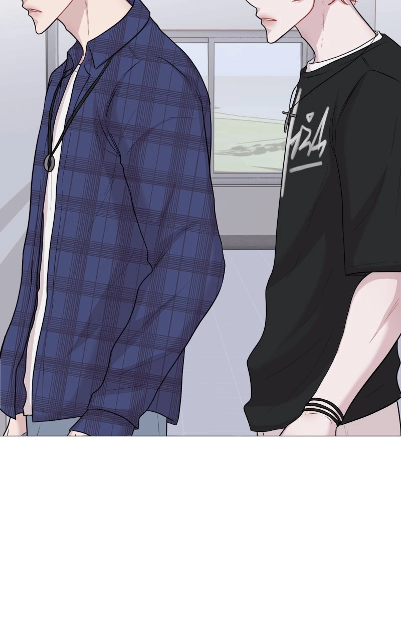 Boy Girlfriend - Chapter 241 Page 13