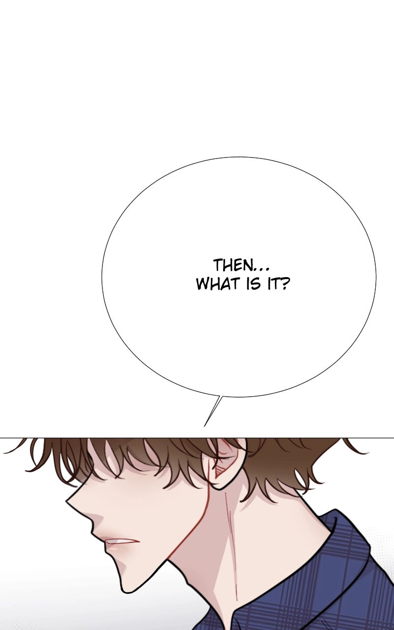 Boy Girlfriend - Chapter 241 Page 14