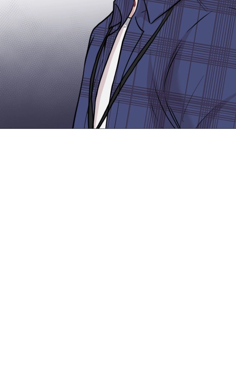 Boy Girlfriend - Chapter 241 Page 15
