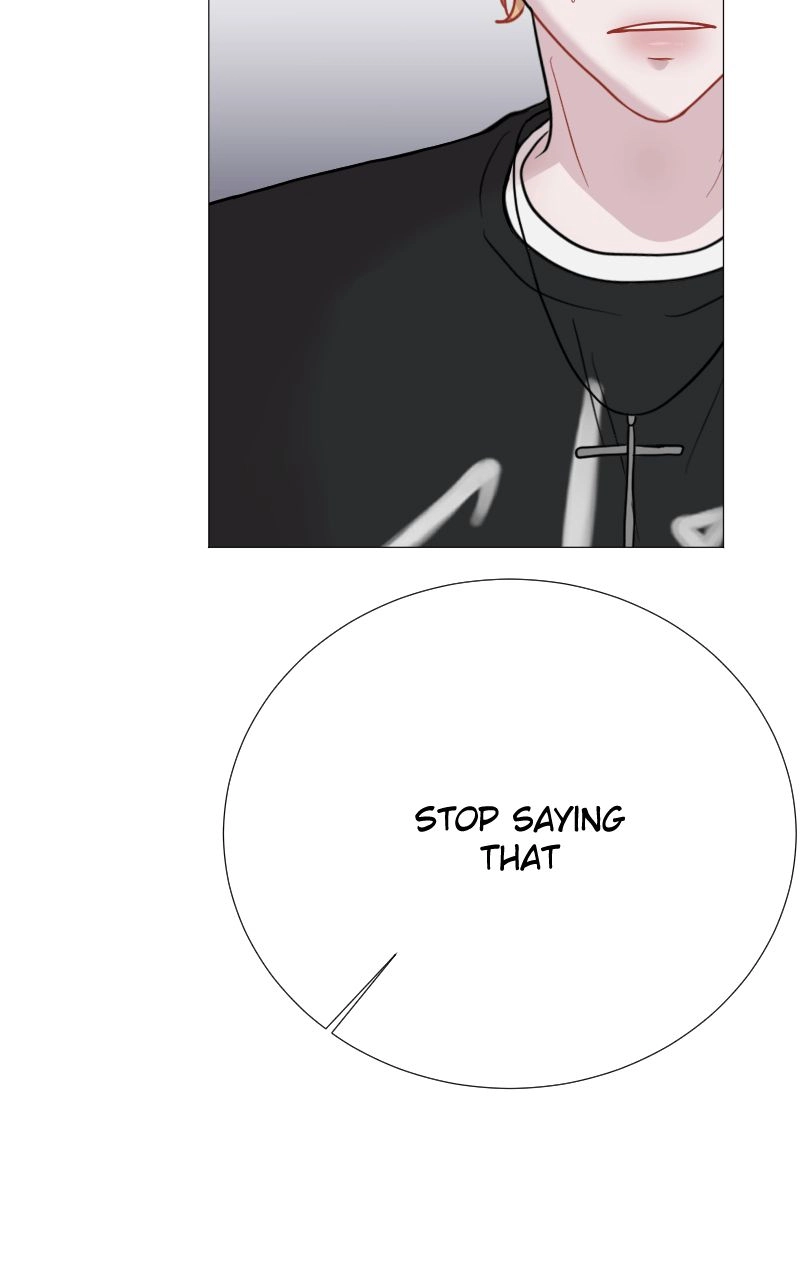 Boy Girlfriend - Chapter 241 Page 18