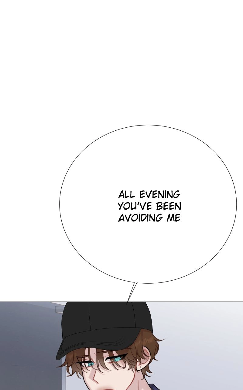 Boy Girlfriend - Chapter 241 Page 19