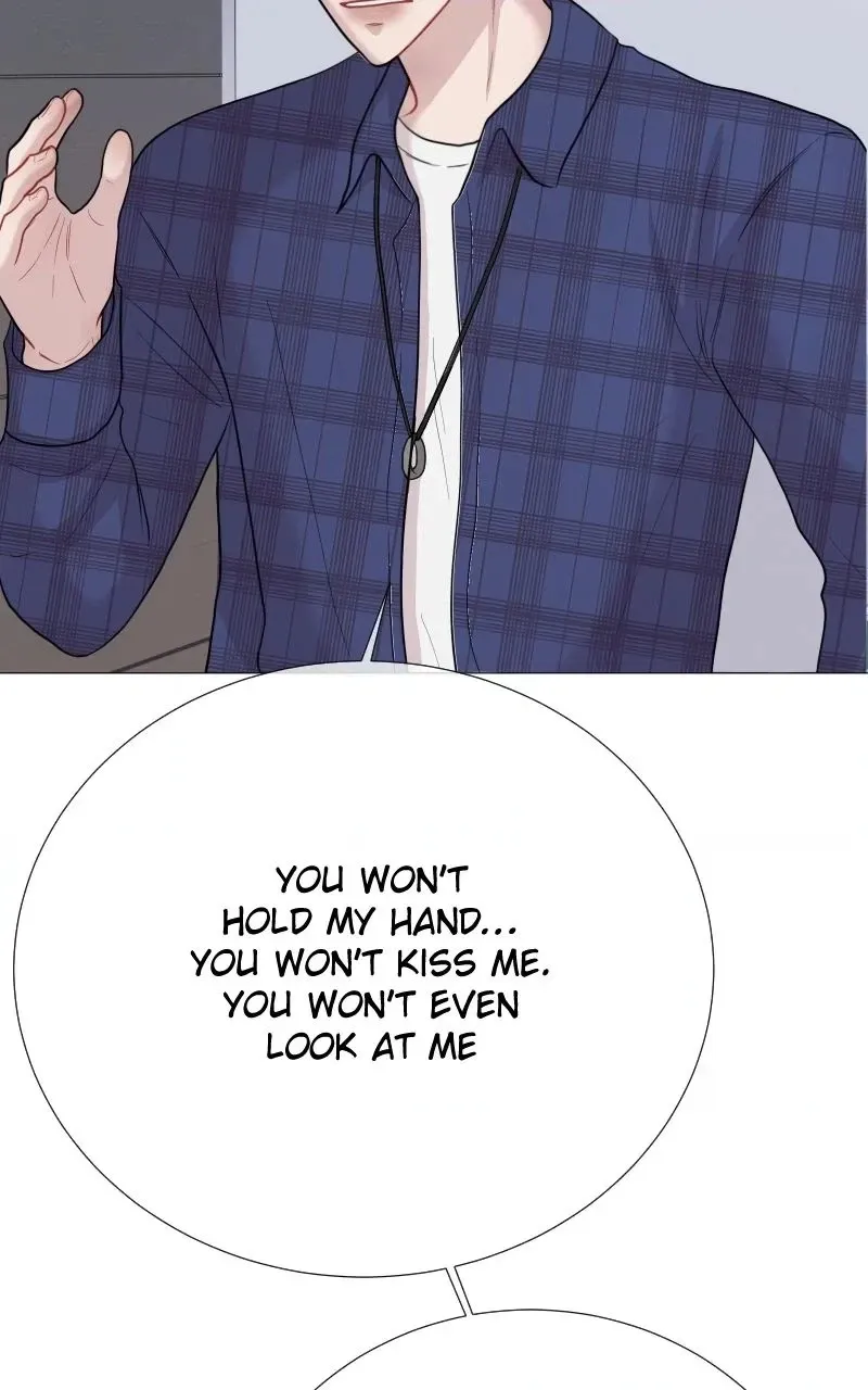 Boy Girlfriend - Chapter 241 Page 20