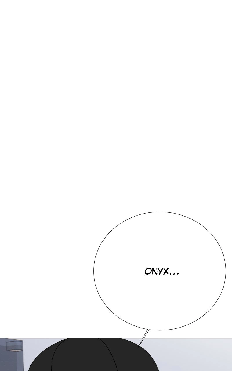 Boy Girlfriend - Chapter 241 Page 23