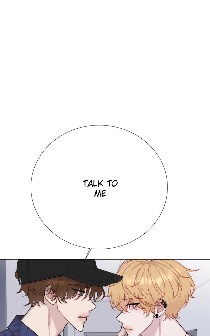 Boy Girlfriend - Chapter 241 Page 25