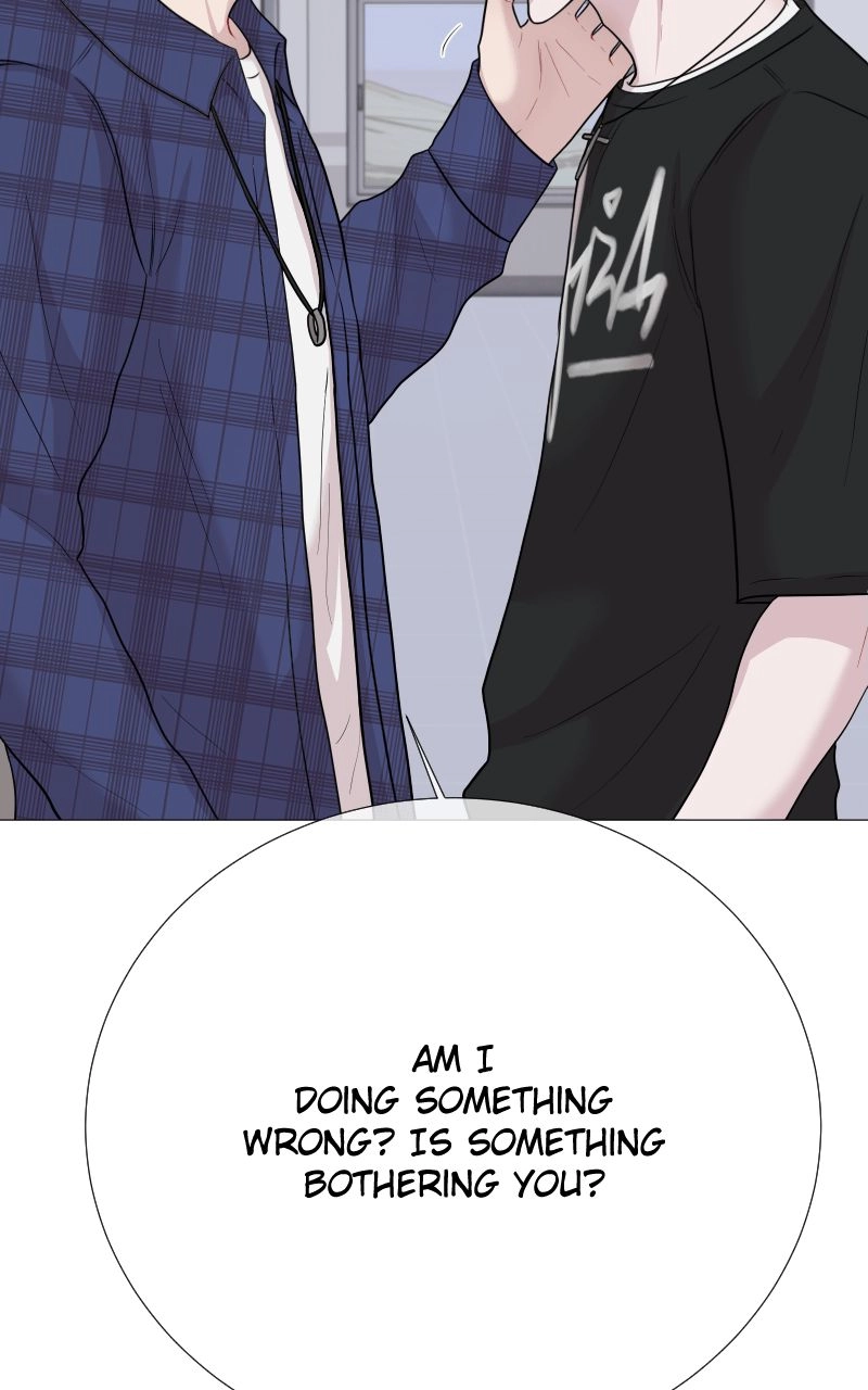 Boy Girlfriend - Chapter 241 Page 26