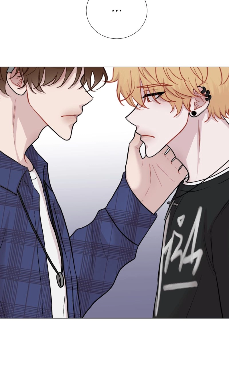 Boy Girlfriend - Chapter 241 Page 28