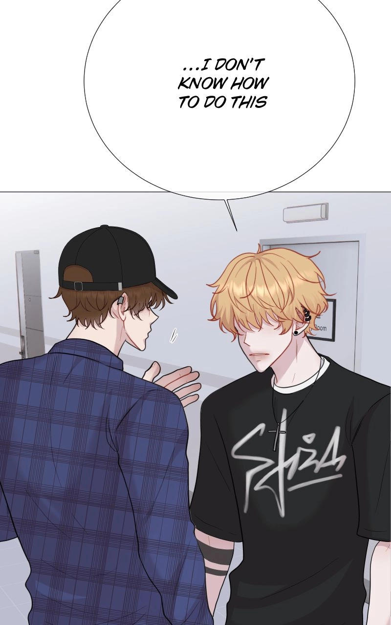 Boy Girlfriend - Chapter 241 Page 31