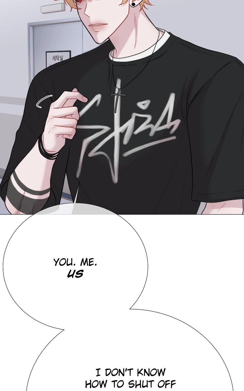 Boy Girlfriend - Chapter 241 Page 34
