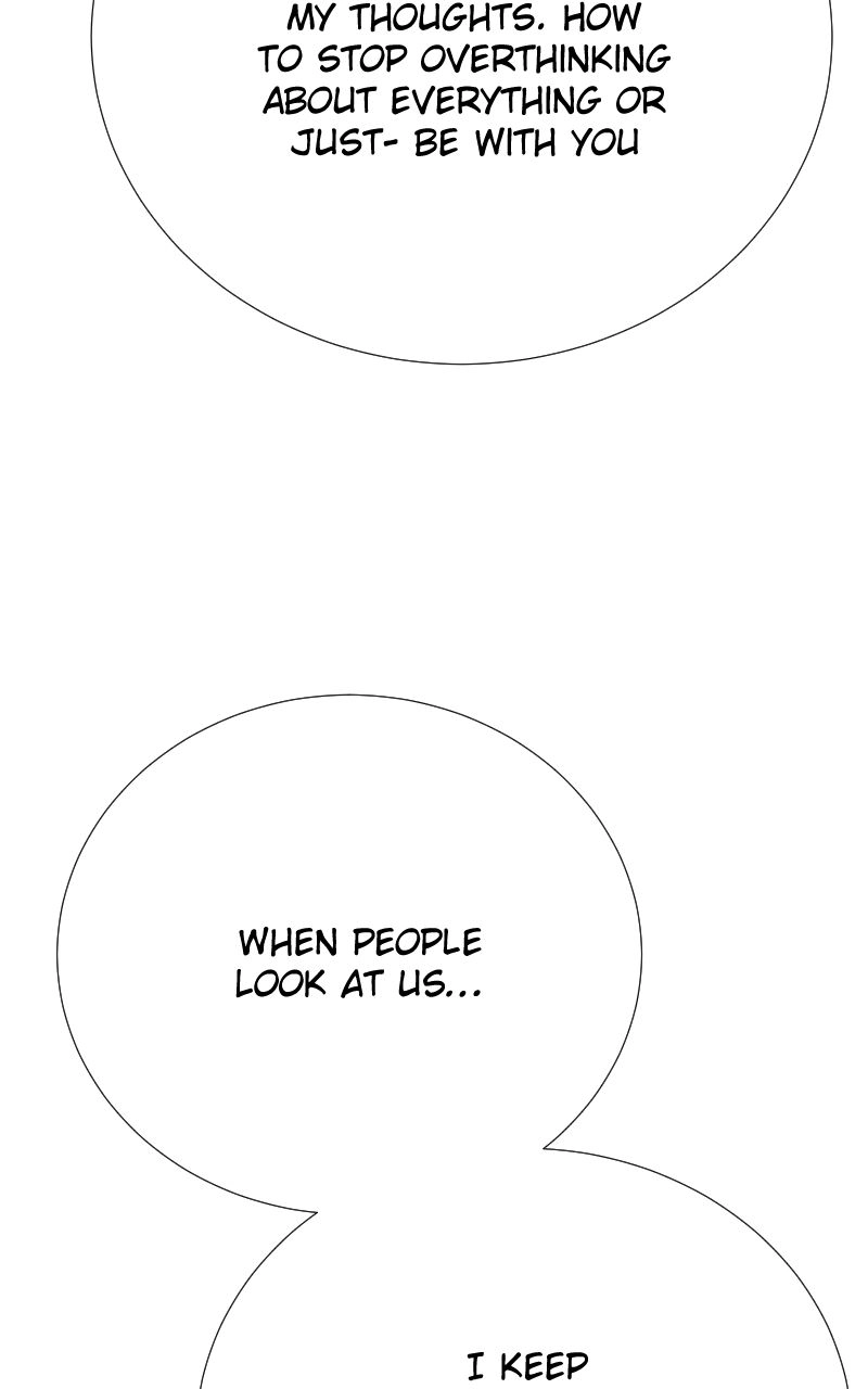 Boy Girlfriend - Chapter 241 Page 35
