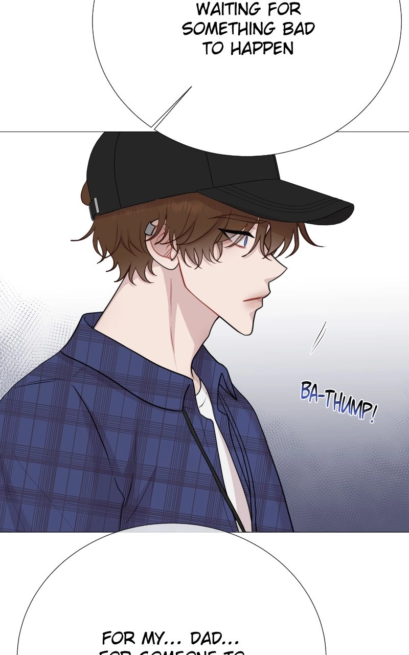 Boy Girlfriend - Chapter 241 Page 36