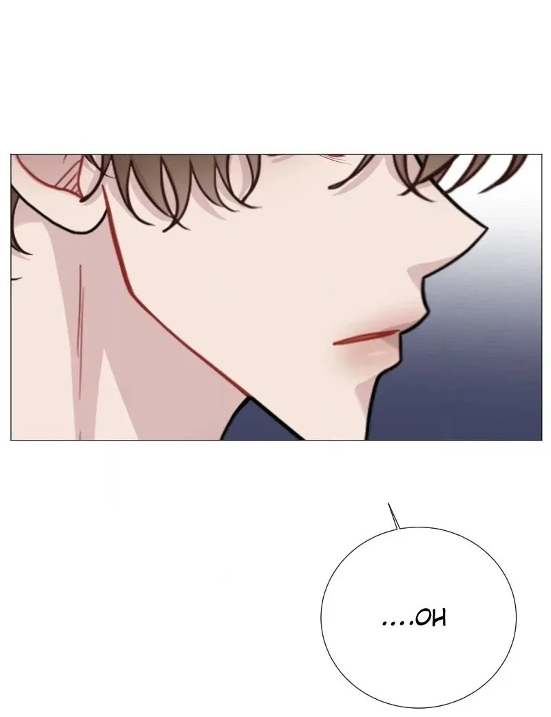 Boy Girlfriend - Chapter 241 Page 40