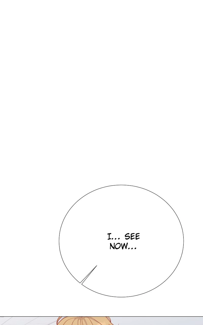 Boy Girlfriend - Chapter 241 Page 41
