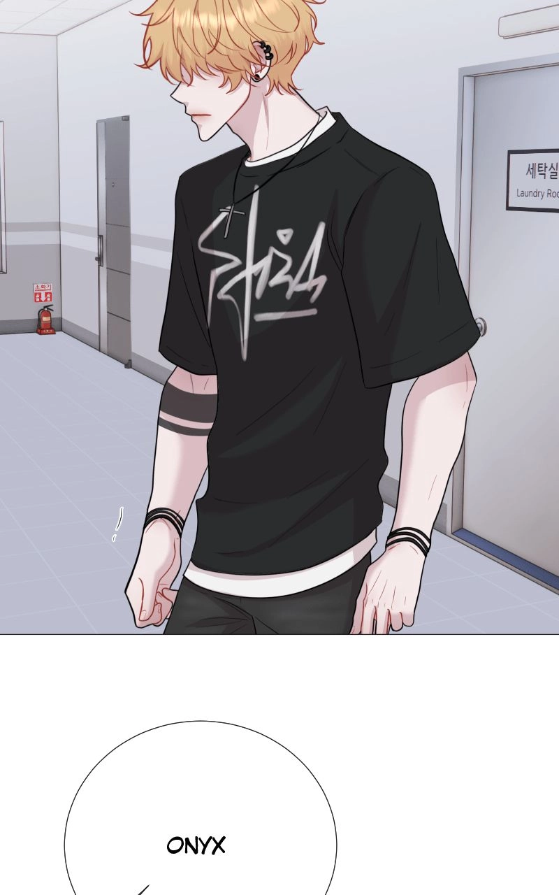 Boy Girlfriend - Chapter 241 Page 42