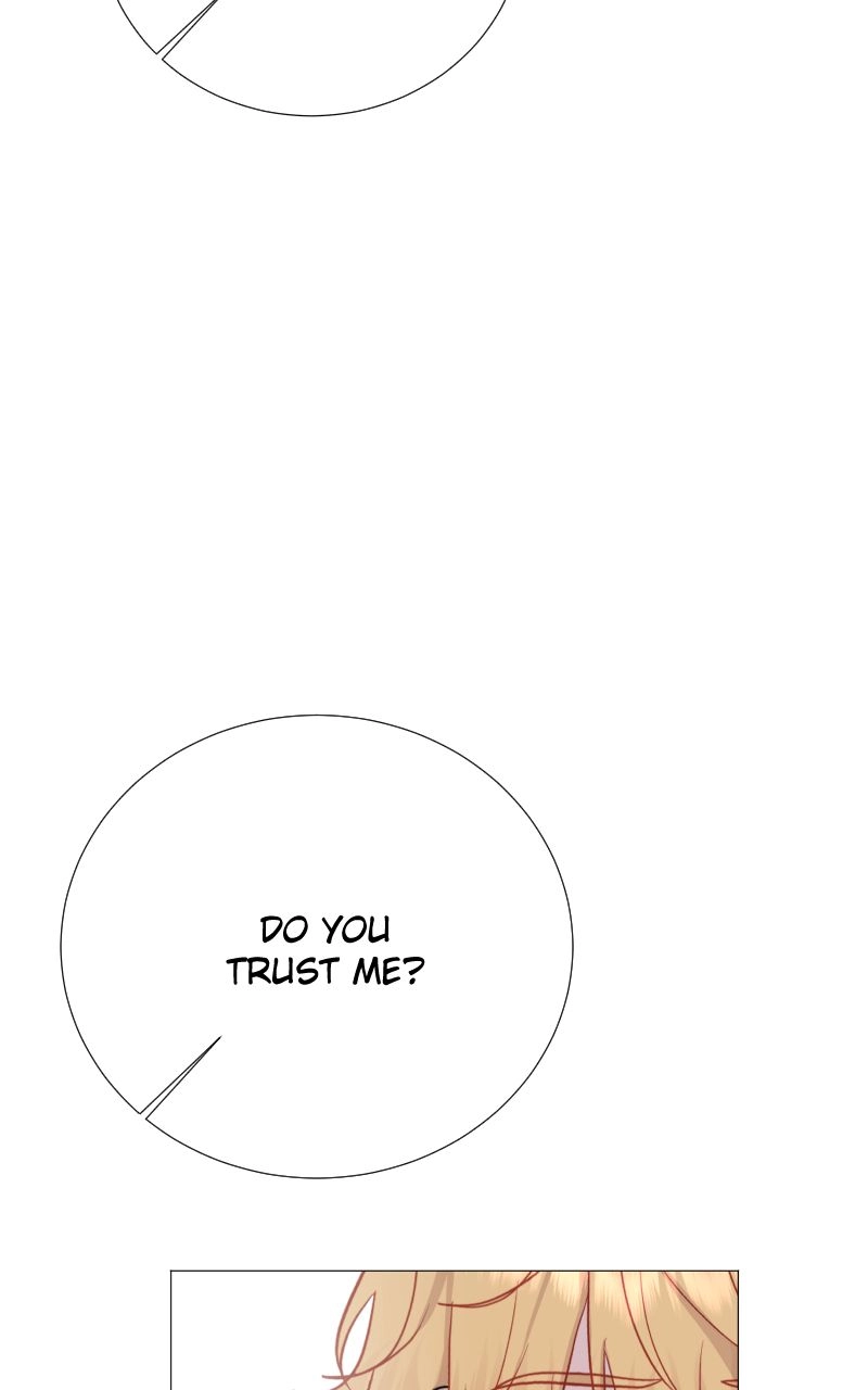 Boy Girlfriend - Chapter 241 Page 43