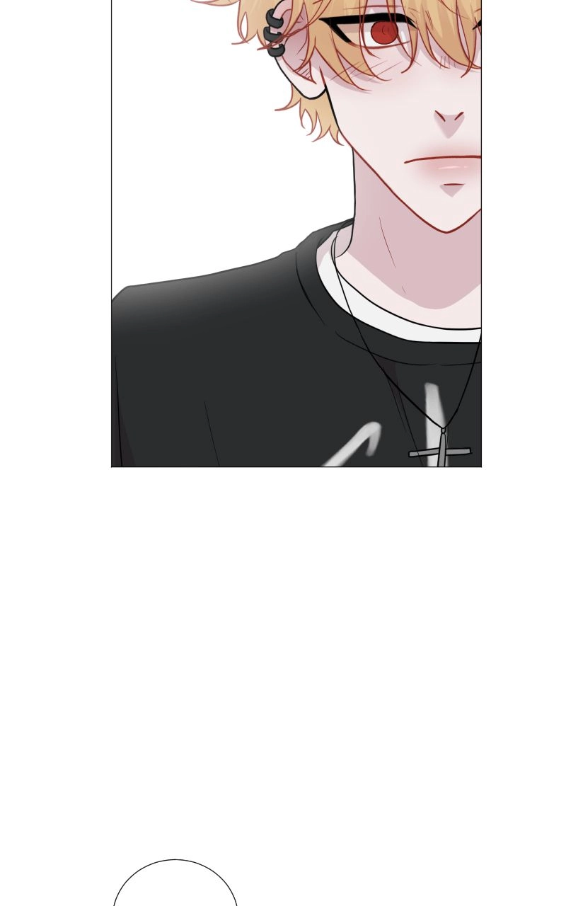 Boy Girlfriend - Chapter 241 Page 44