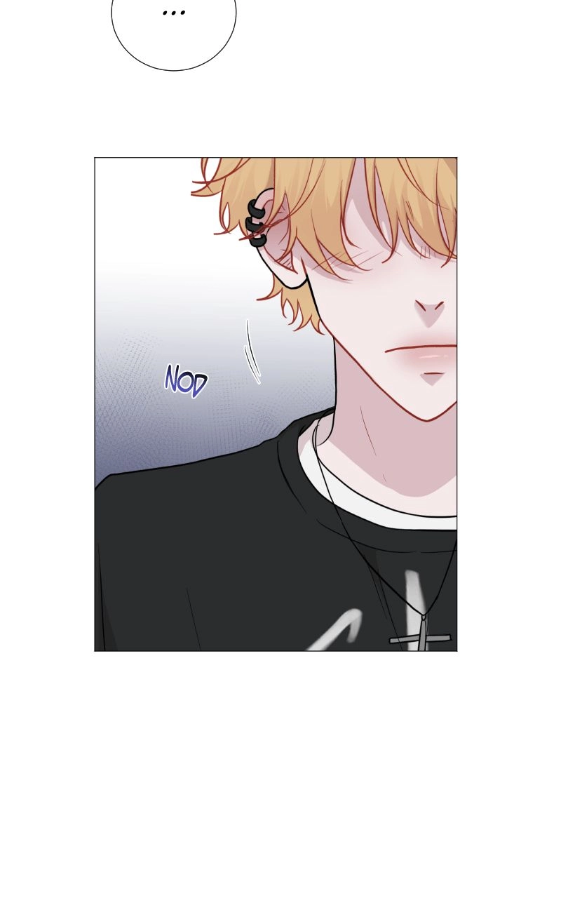 Boy Girlfriend - Chapter 241 Page 45