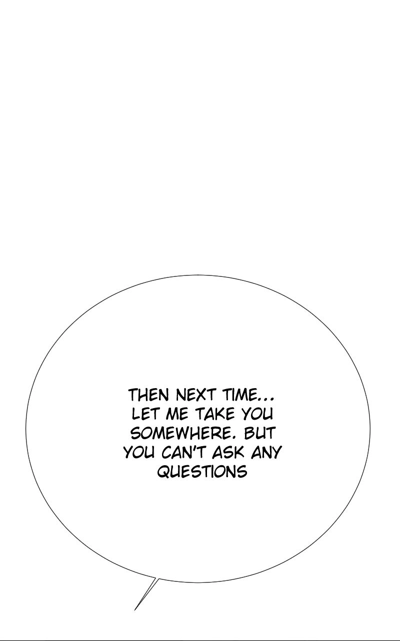 Boy Girlfriend - Chapter 241 Page 46