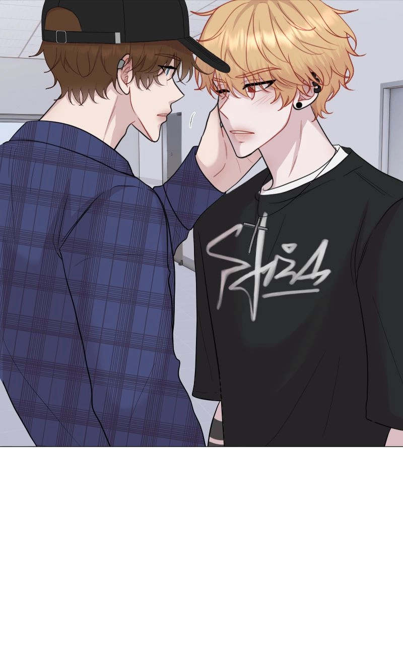 Boy Girlfriend - Chapter 241 Page 47