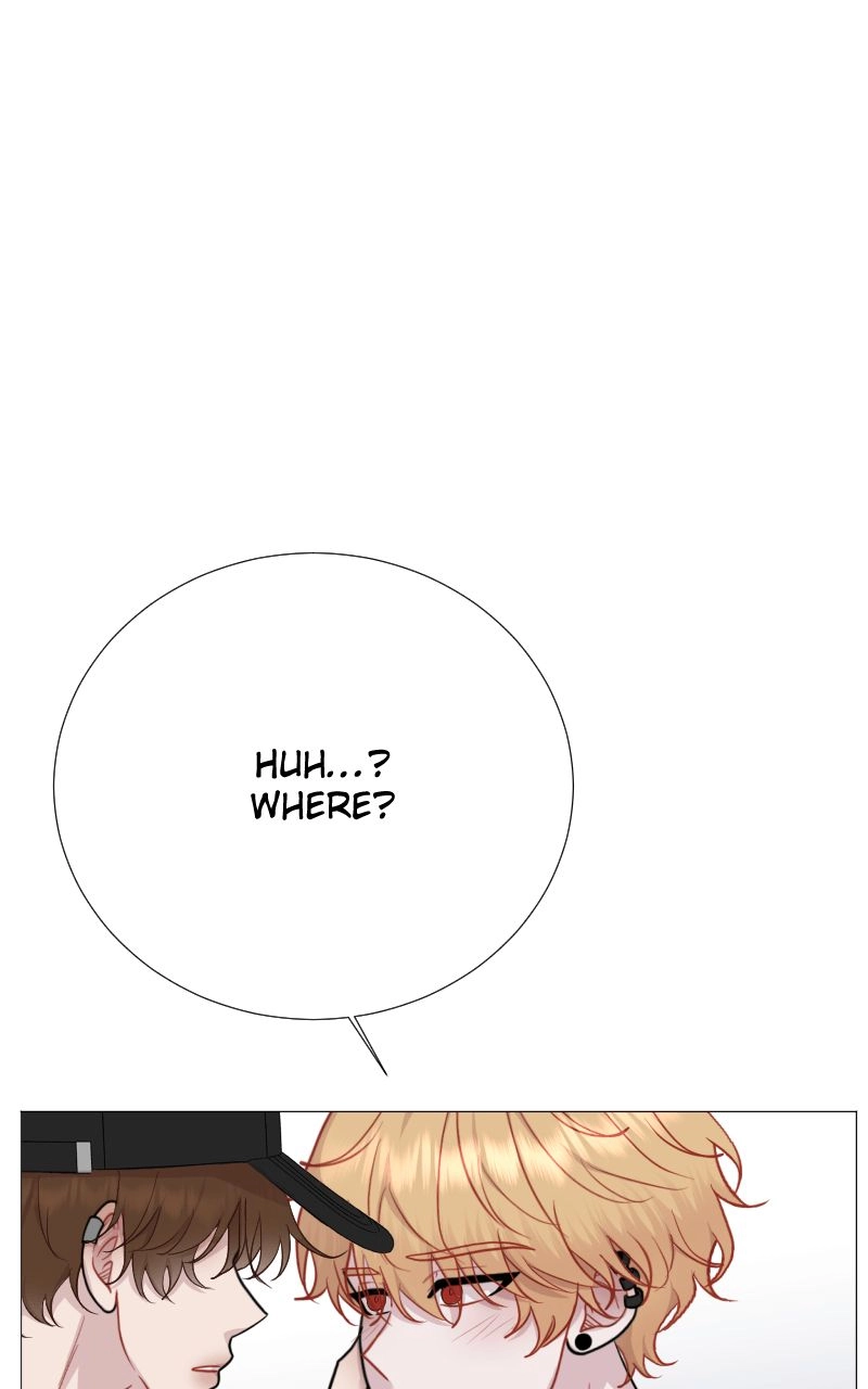 Boy Girlfriend - Chapter 241 Page 49