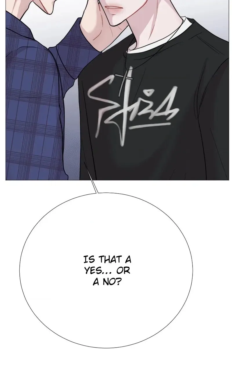 Boy Girlfriend - Chapter 241 Page 50