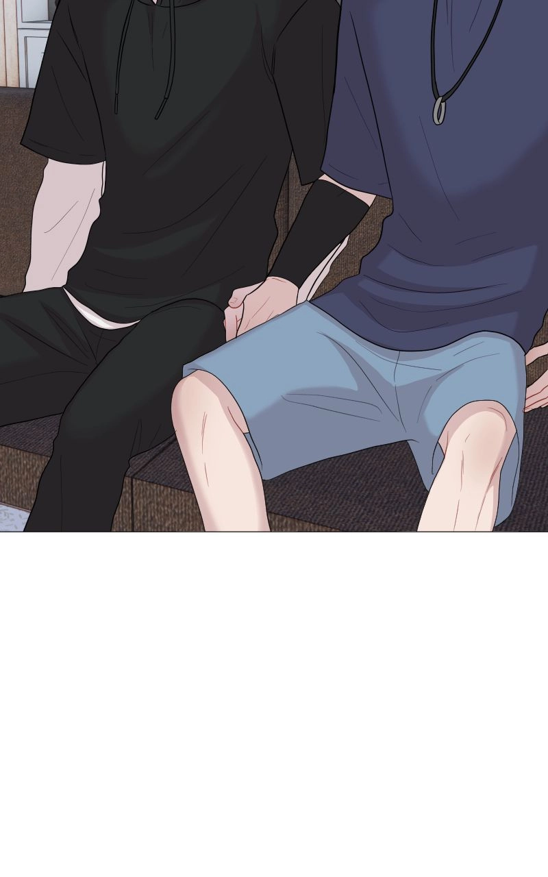 Boy Girlfriend - Chapter 242 Page 5