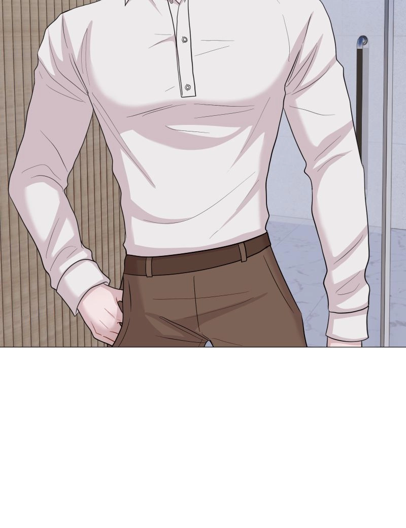 Boy Girlfriend - Chapter 242 Page 7