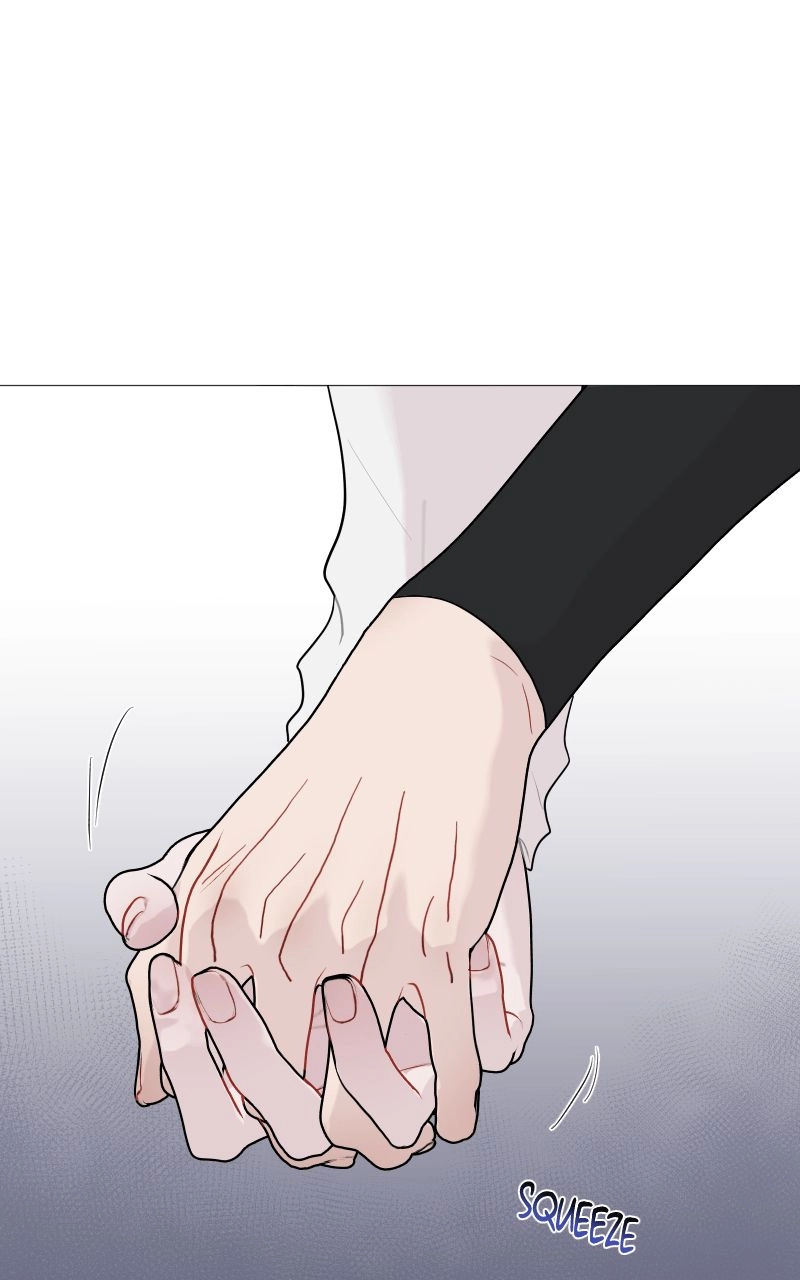 Boy Girlfriend - Chapter 242 Page 8