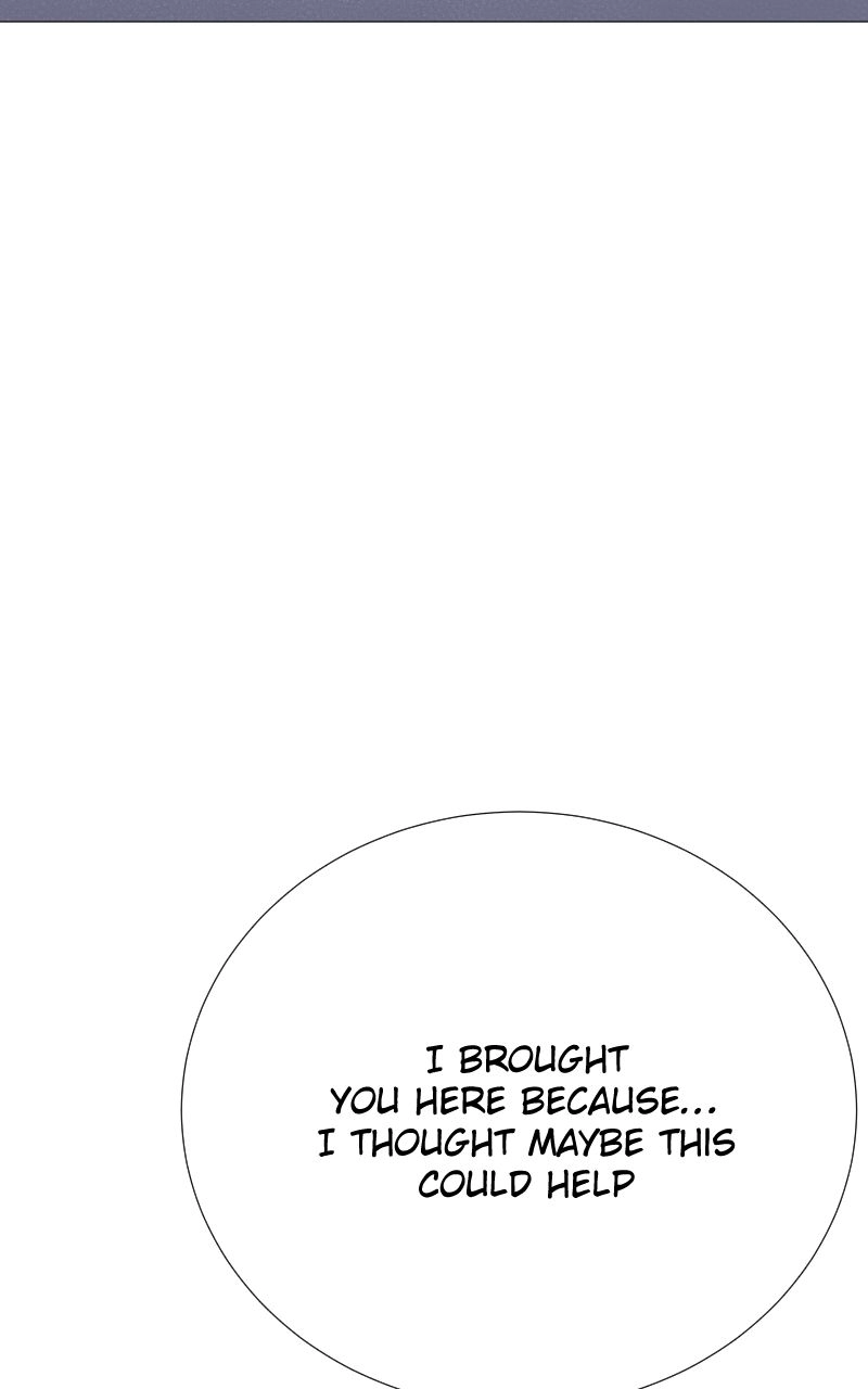 Boy Girlfriend - Chapter 242 Page 9